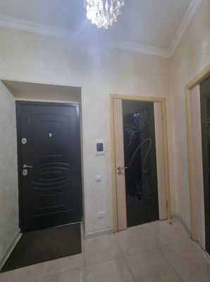 Продам двухкомнатную (2-комн.) квартиру, Эльбрусская ул, 19к3, Нальчик г