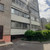 Продам однокомнатную (1-комн.) квартиру, Переверткина ул, 47, Воронеж г