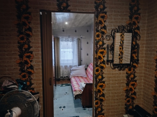 Продам дом, Калинина ул, 25, Равнополье с, 0 км от города