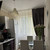 Продам двухкомнатную (2-комн.) квартиру, Зорге ул, 37/11, Ростов-на-Дону г
