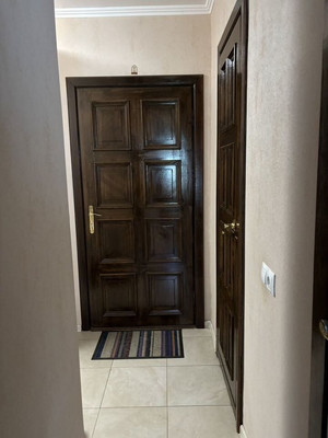 Продам двухкомнатную (2-комн.) квартиру, Зорге ул, 37/11, Ростов-на-Дону г