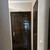 Продам двухкомнатную (2-комн.) квартиру, Зорге ул, 37/11, Ростов-на-Дону г