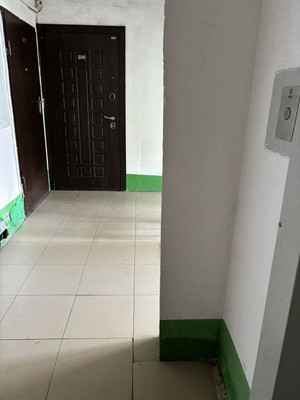 Продам двухкомнатную (2-комн.) квартиру, Зорге ул, 37/11, Ростов-на-Дону г