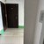 Продам двухкомнатную (2-комн.) квартиру, Зорге ул, 37/11, Ростов-на-Дону г