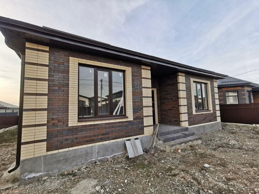 Продам дом, Мира ул, Ленинаван х, 0 км от города