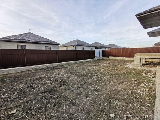 Продам дом, Мира ул, Ленинаван х, 0 км от города