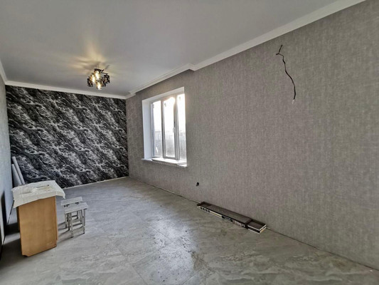 Продам дом, Мира ул, Ленинаван х, 0 км от города