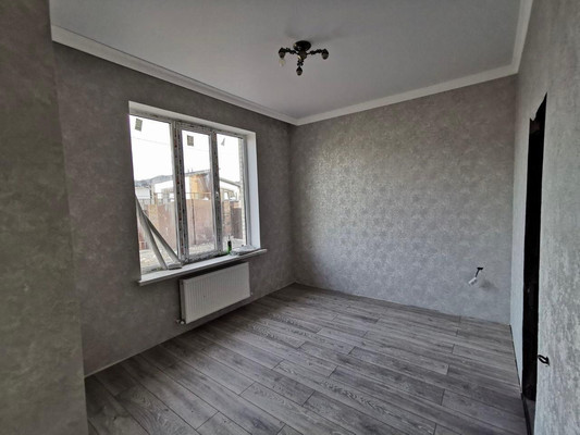 Продам дом, Мира ул, Ленинаван х, 0 км от города