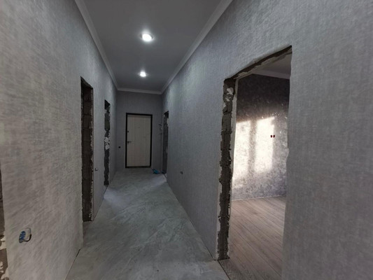 Продам дом, Мира ул, Ленинаван х, 0 км от города