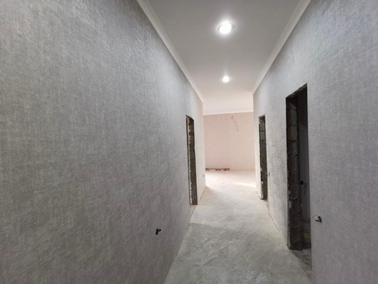 Продам дом, Мира ул, Ленинаван х, 0 км от города