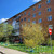 Продам двухкомнатную (2-комн.) квартиру, 1, санатория Мцыри п