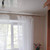 Продам однокомнатную (1-комн.) квартиру, Островского ул, 48/77, Рязань г