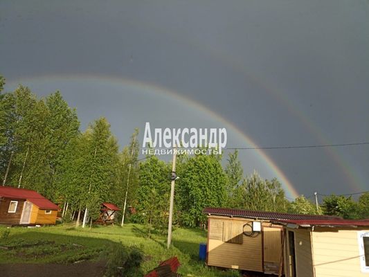 Продам дачу в поселке СНТ &amp;quot;Ленвест&amp;quot;, 66, СНТ Ленвест массива Керамик тер, 96 км от города