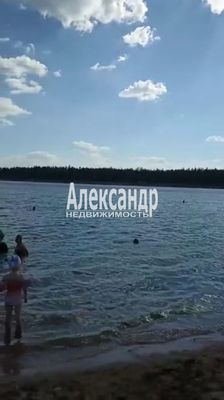 Продам дачу в поселке СНТ &amp;quot;Ленвест&amp;quot;, 66, СНТ Ленвест массива Керамик тер, 96 км от города