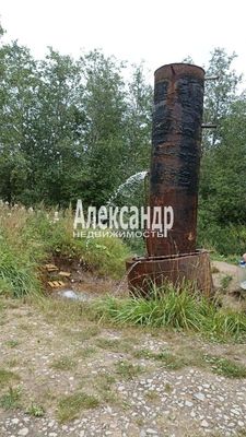 Продам дачу в поселке СНТ &amp;quot;Ленвест&amp;quot;, 66, СНТ Ленвест массива Керамик тер, 96 км от города