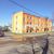 Продам трехкомнатную (3-комн.) квартиру, Карла Маркса ул, 48, Лодейное Поле г