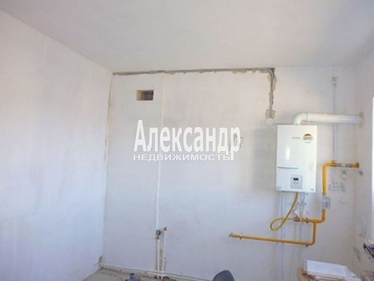 Продам трехкомнатную (3-комн.) квартиру, Карла Маркса ул, 48, Лодейное Поле г