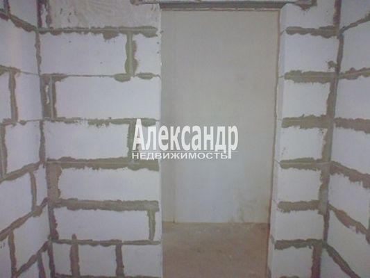 Продам трехкомнатную (3-комн.) квартиру, Карла Маркса ул, 48, Лодейное Поле г