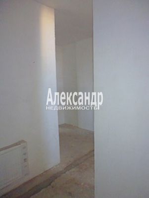Продам трехкомнатную (3-комн.) квартиру, Карла Маркса ул, 48, Лодейное Поле г