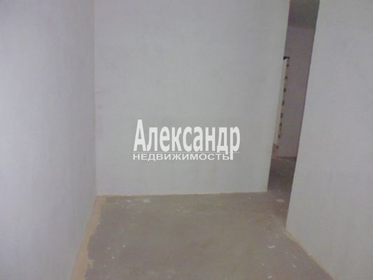 Продам трехкомнатную (3-комн.) квартиру, Карла Маркса ул, 48, Лодейное Поле г