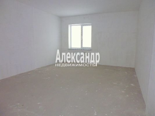 Продам трехкомнатную (3-комн.) квартиру, Карла Маркса ул, 48, Лодейное Поле г
