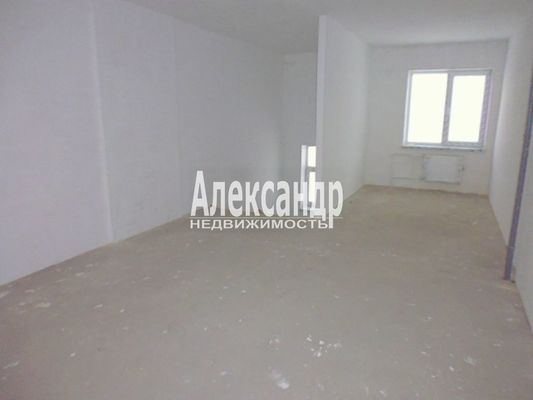 Продам трехкомнатную (3-комн.) квартиру, Карла Маркса ул, 48, Лодейное Поле г