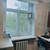 Продам двухкомнатную (2-комн.) квартиру, Айдарова ул, 15А, Казань г