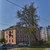 Продам двухкомнатную (2-комн.) квартиру, Айдарова ул, 15А, Казань г
