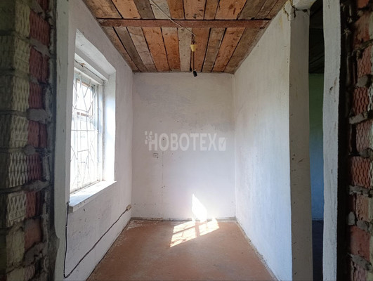 Продам дом, 16-я Линия (Заря мкр.) ул, 21, Тимашевск г, 0 км от города