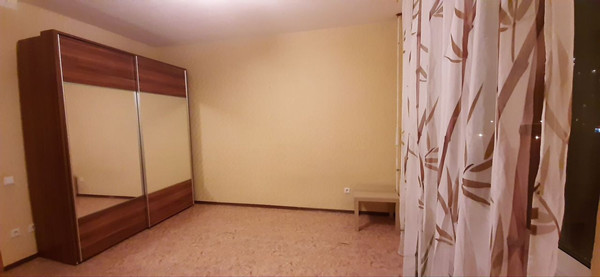 Продам двухкомнатную (2-комн.) квартиру, Еременко ул, 97/29, Ростов-на-Дону г