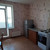 Продам двухкомнатную (2-комн.) квартиру, Еременко ул, 97/29, Ростов-на-Дону г