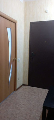 Продам двухкомнатную (2-комн.) квартиру, Еременко ул, 97/29, Ростов-на-Дону г