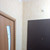 Продам двухкомнатную (2-комн.) квартиру, Еременко ул, 97/29, Ростов-на-Дону г