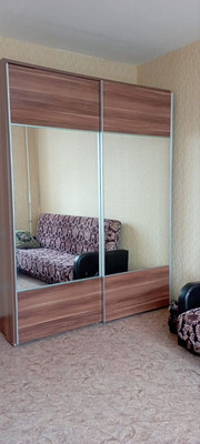 Продам двухкомнатную (2-комн.) квартиру, Еременко ул, 97/29, Ростов-на-Дону г