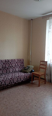 Продам двухкомнатную (2-комн.) квартиру, Еременко ул, 97/29, Ростов-на-Дону г