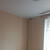 Продам двухкомнатную (2-комн.) квартиру, Еременко ул, 97/29, Ростов-на-Дону г