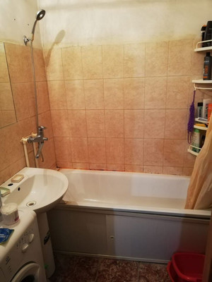 Продам двухкомнатную (2-комн.) квартиру, Еременко ул, 97/29, Ростов-на-Дону г