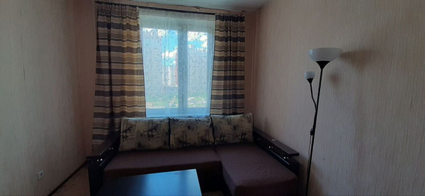 Продам двухкомнатную (2-комн.) квартиру, Еременко ул, 97/29, Ростов-на-Дону г