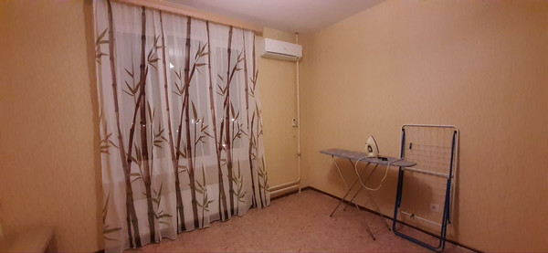 Продам двухкомнатную (2-комн.) квартиру, Еременко ул, 97/29, Ростов-на-Дону г