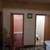 Продам двухкомнатную (2-комн.) квартиру, Еременко ул, 97/29, Ростов-на-Дону г
