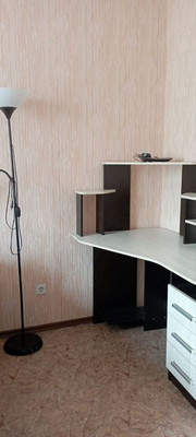 Продам двухкомнатную (2-комн.) квартиру, Еременко ул, 97/29, Ростов-на-Дону г