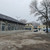 Сдам коммерческое помещение 39 м2, Докука ул, 4, Калининград г