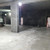 Сдам коммерческое помещение 39 м2, Докука ул, 4, Калининград г