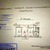 Продам трехкомнатную (3-комн.) квартиру, Кирова ул, 16, Люберцы г