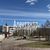 Продам однокомнатную (1-комн.) квартиру, Приморская ул, 27, Выборг г