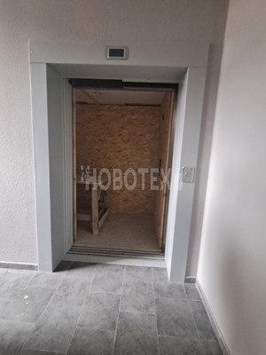Продам двухкомнатную (2-комн.) квартиру, Кириченко ул, 7к4, Горячий Ключ г