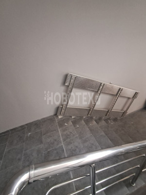 Продам двухкомнатную (2-комн.) квартиру, Кириченко ул, 7к4, Горячий Ключ г