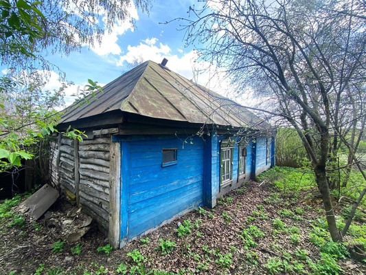 Продам дом, Мокшанцева ул, 59, Рамзай с, 0 км от города