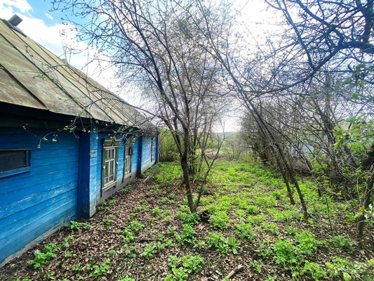 Продам дом, Мокшанцева ул, 59, Рамзай с, 0 км от города