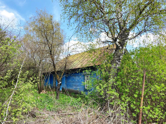 Продам дом, Мокшанцева ул, 59, Рамзай с, 0 км от города